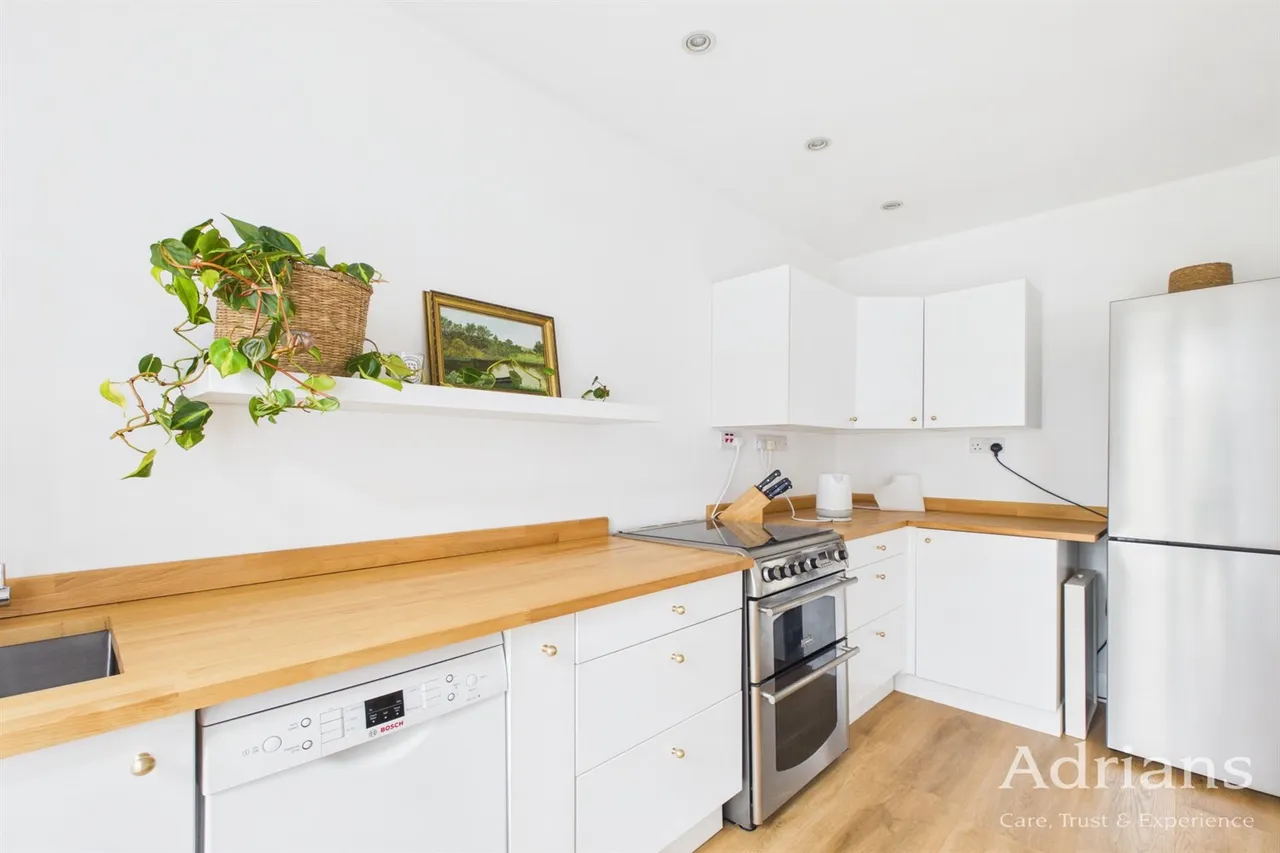 Seventh Avenue, Chelmsford, CM1, photo 12