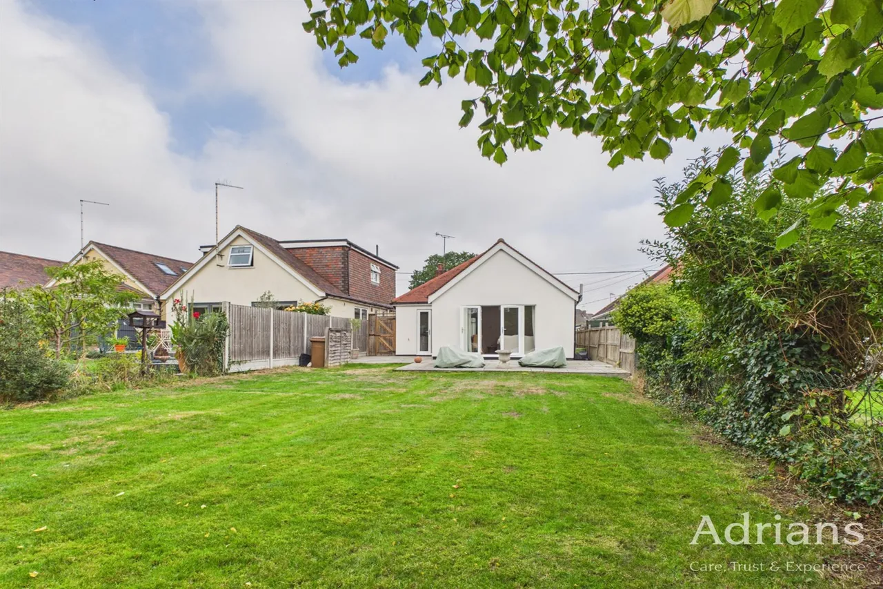 Seventh Avenue, Chelmsford, CM1, photo 2