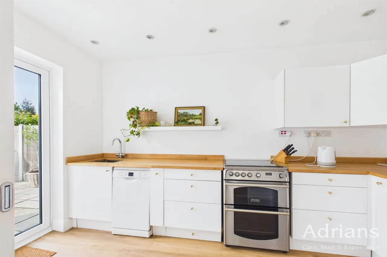Seventh Avenue, Chelmsford, CM1, photo 4