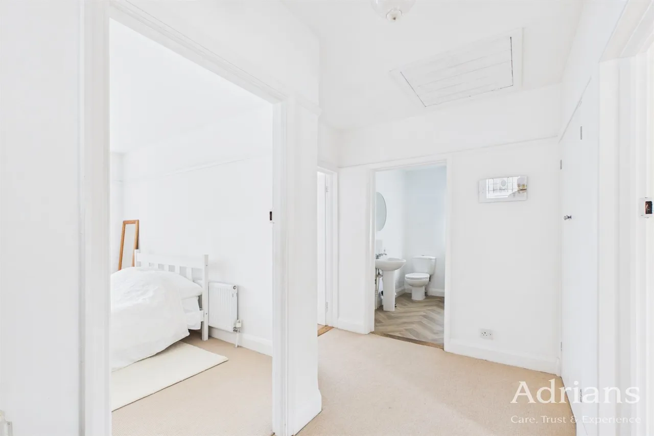 Seventh Avenue, Chelmsford, CM1, photo 5