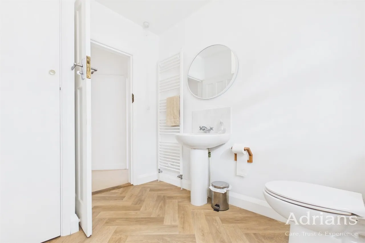 Seventh Avenue, Chelmsford, CM1, photo 18