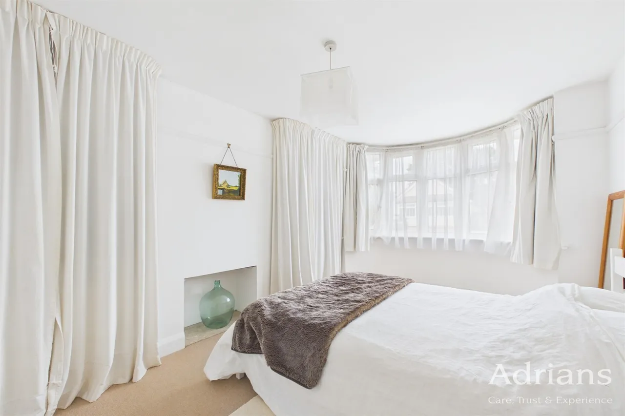 Seventh Avenue, Chelmsford, CM1, photo 15