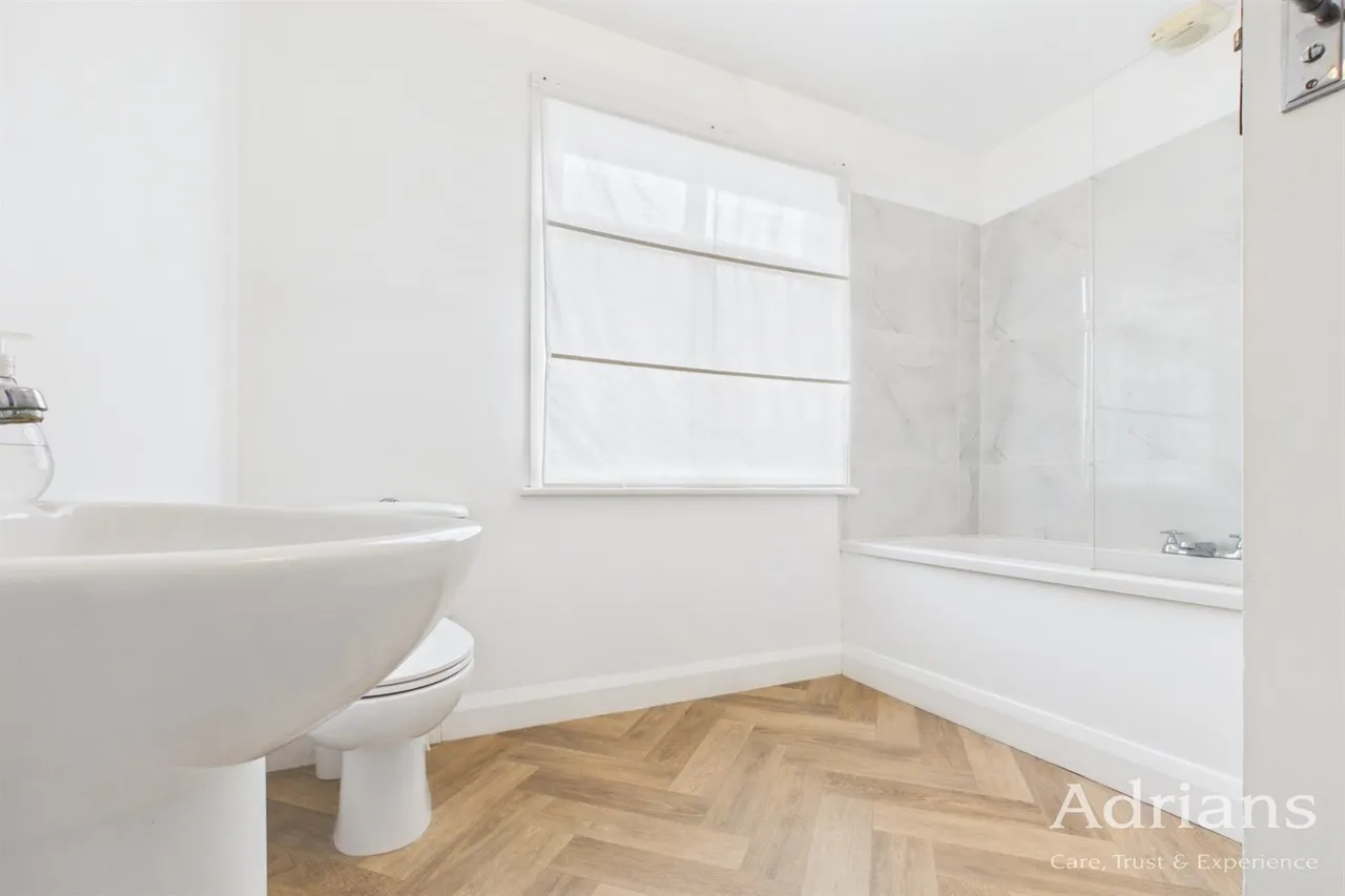 Seventh Avenue, Chelmsford, CM1, photo 19