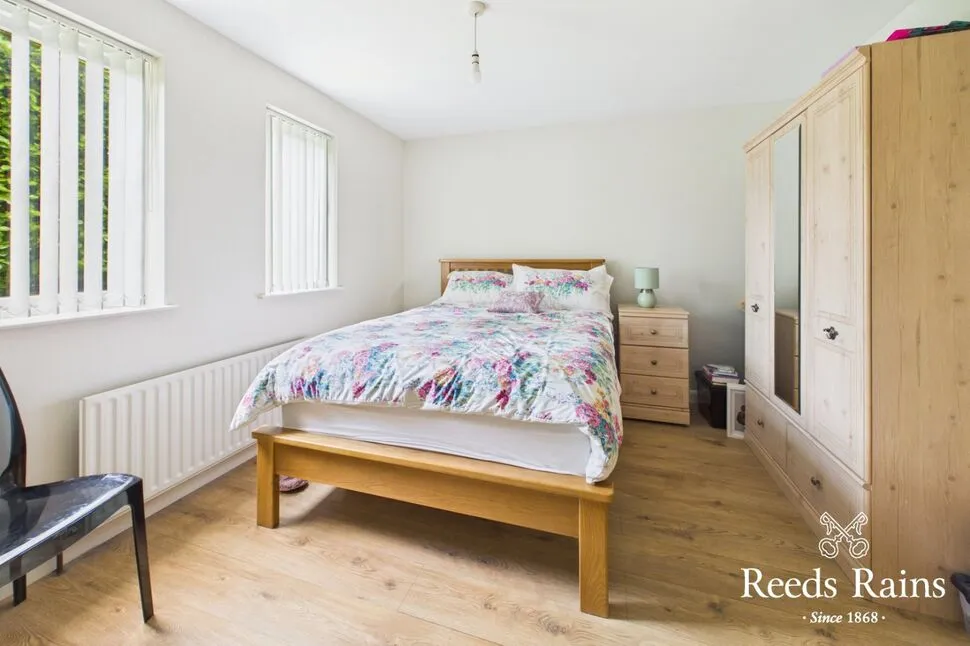 Shaftesbury Road, Bangor, BT20, photo 10