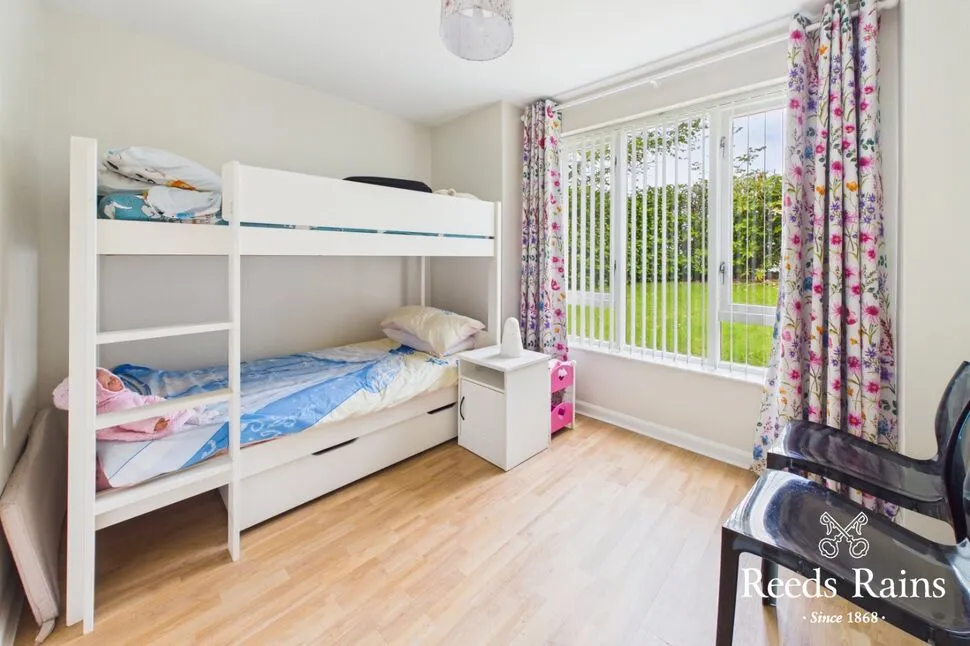 Shaftesbury Road, Bangor, BT20, photo 11