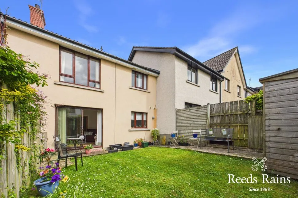 Shaftesbury Road, Bangor, BT20, photo 15