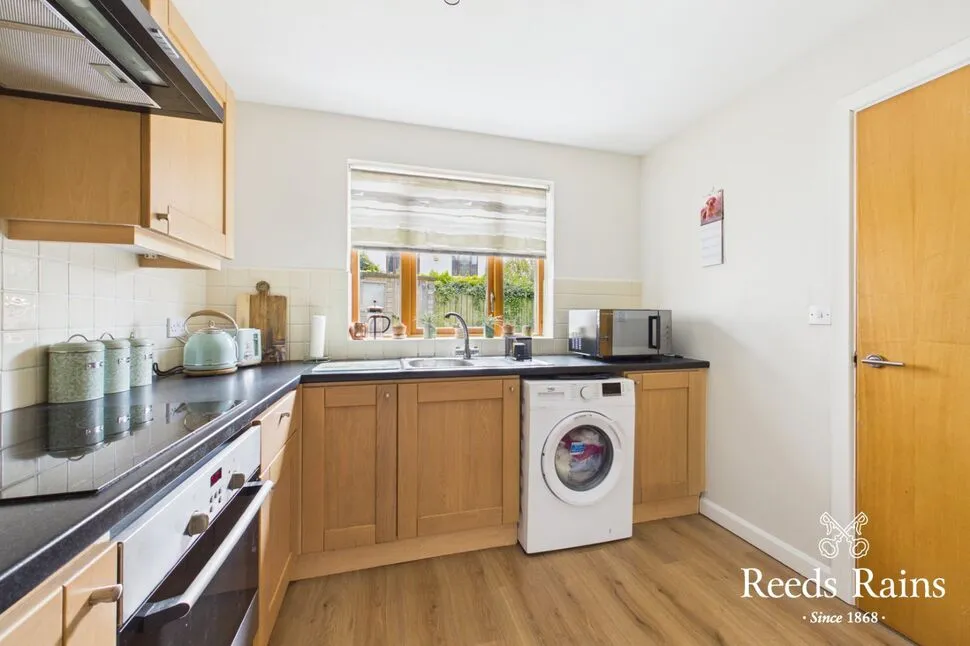 Shaftesbury Road, Bangor, BT20, photo 9