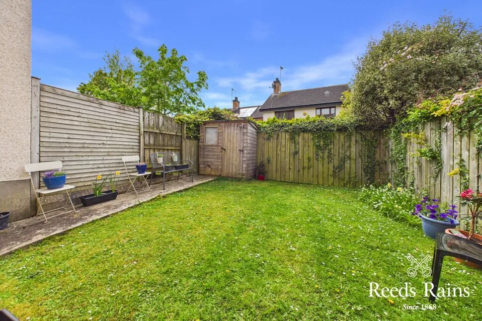 Shaftesbury Road, Bangor, BT20, photo 14