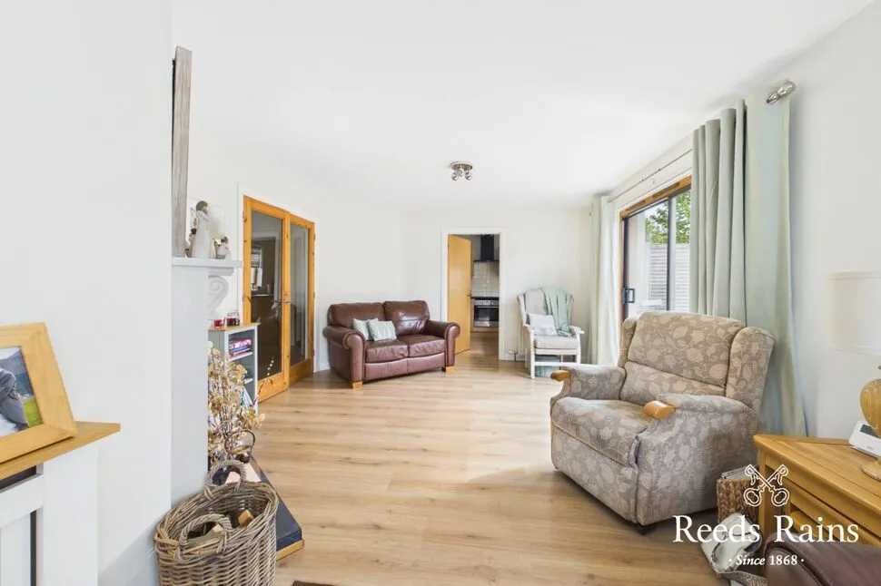 Shaftesbury Road, Bangor, BT20, photo 6