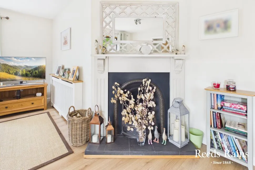 Shaftesbury Road, Bangor, BT20, photo 4