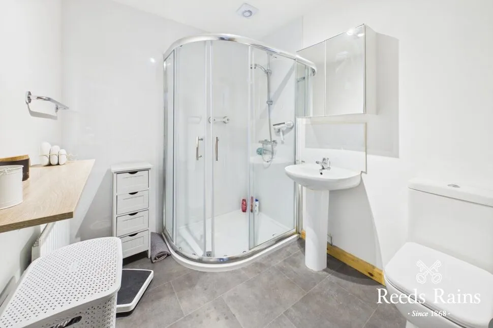 Shaftesbury Road, Bangor, BT20, photo 12