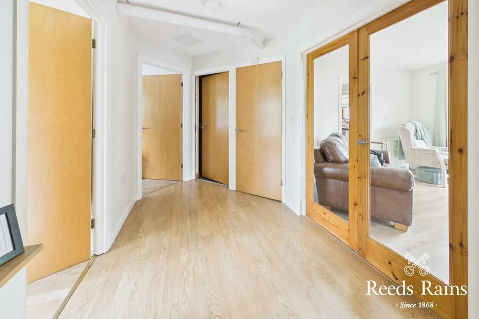 Shaftesbury Road, Bangor, BT20, photo 2