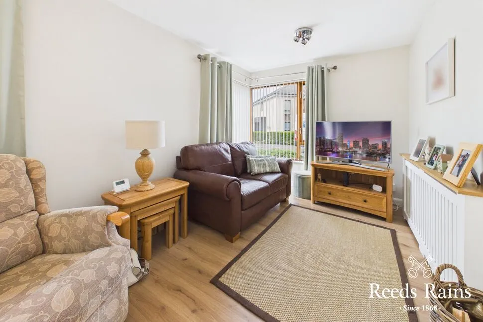 Shaftesbury Road, Bangor, BT20, photo 5