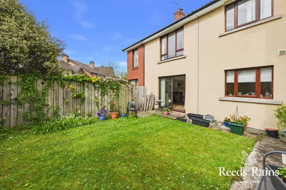 Shaftesbury Road, Bangor, BT20, photo 13