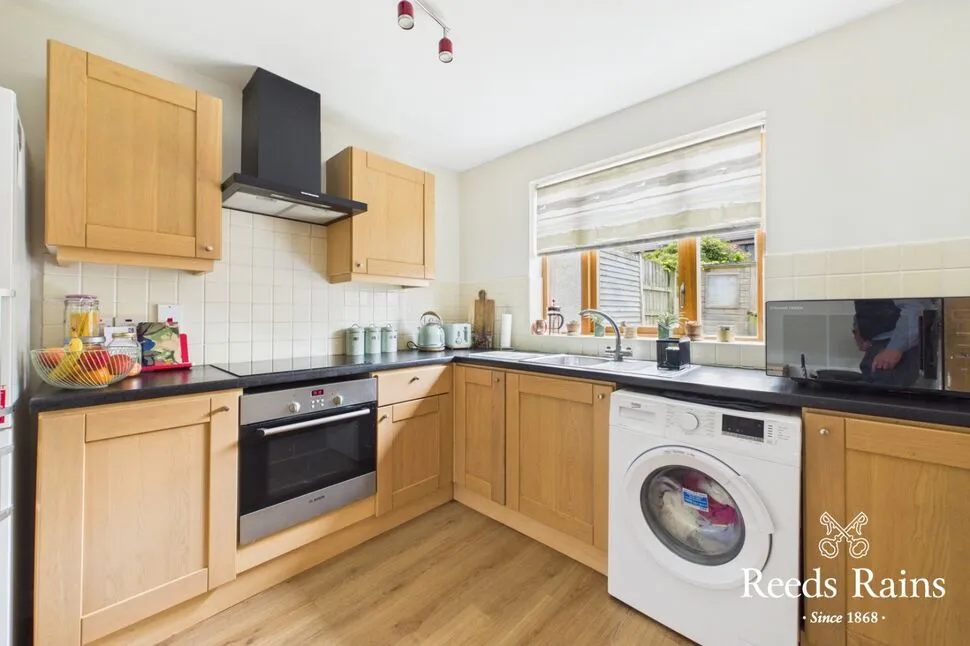 Shaftesbury Road, Bangor, BT20, photo 8