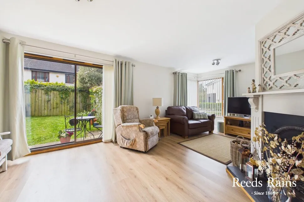 Shaftesbury Road, Bangor, BT20, photo 7