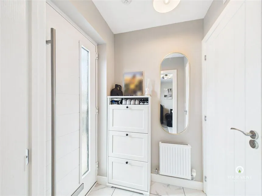 Brimstone Close, Ryton, Tyne and Wear, NE40, photo 6