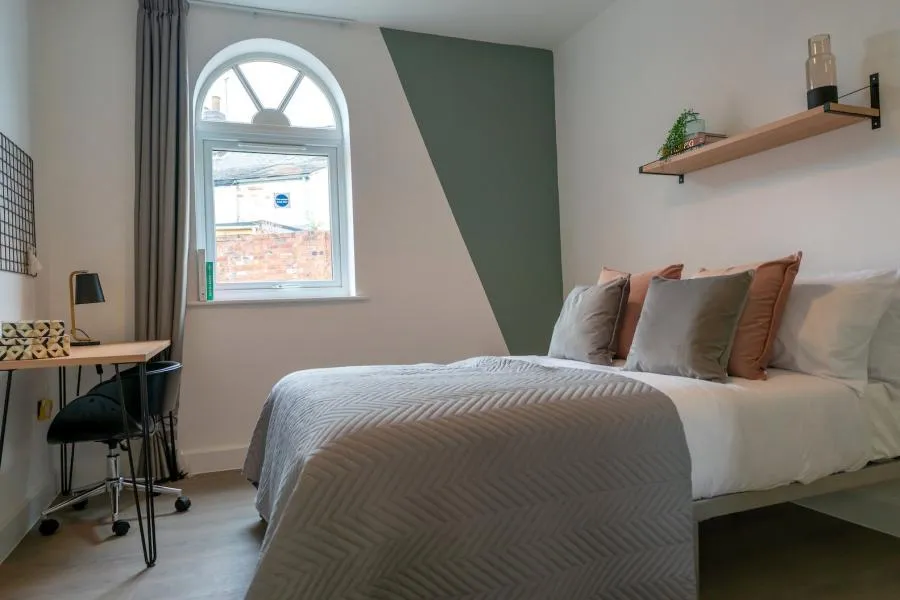 Thesiger Street, Lincoln, LN5, photo 6
