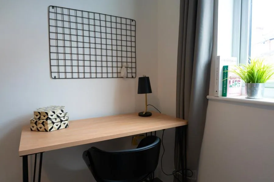 Thesiger Street, Lincoln, LN5, photo 9