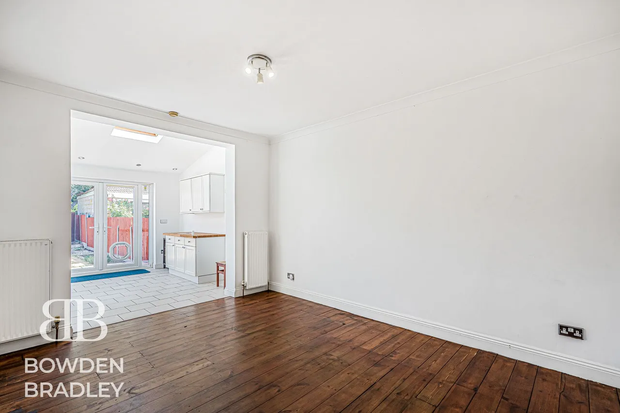 Warley Avenue, Dagenham, RM8, photo 10