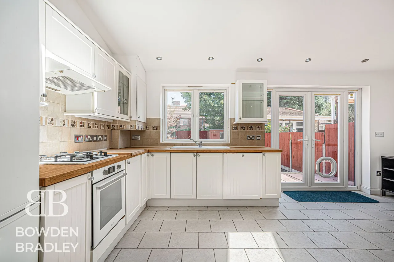 Warley Avenue, Dagenham, RM8, photo 6