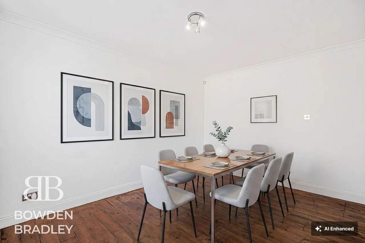 Warley Avenue, Dagenham, RM8, photo 11