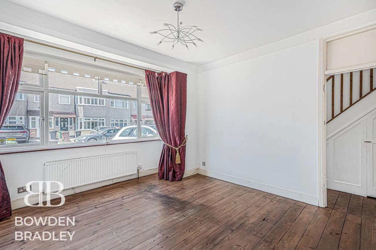 Warley Avenue, Dagenham, RM8, photo 5