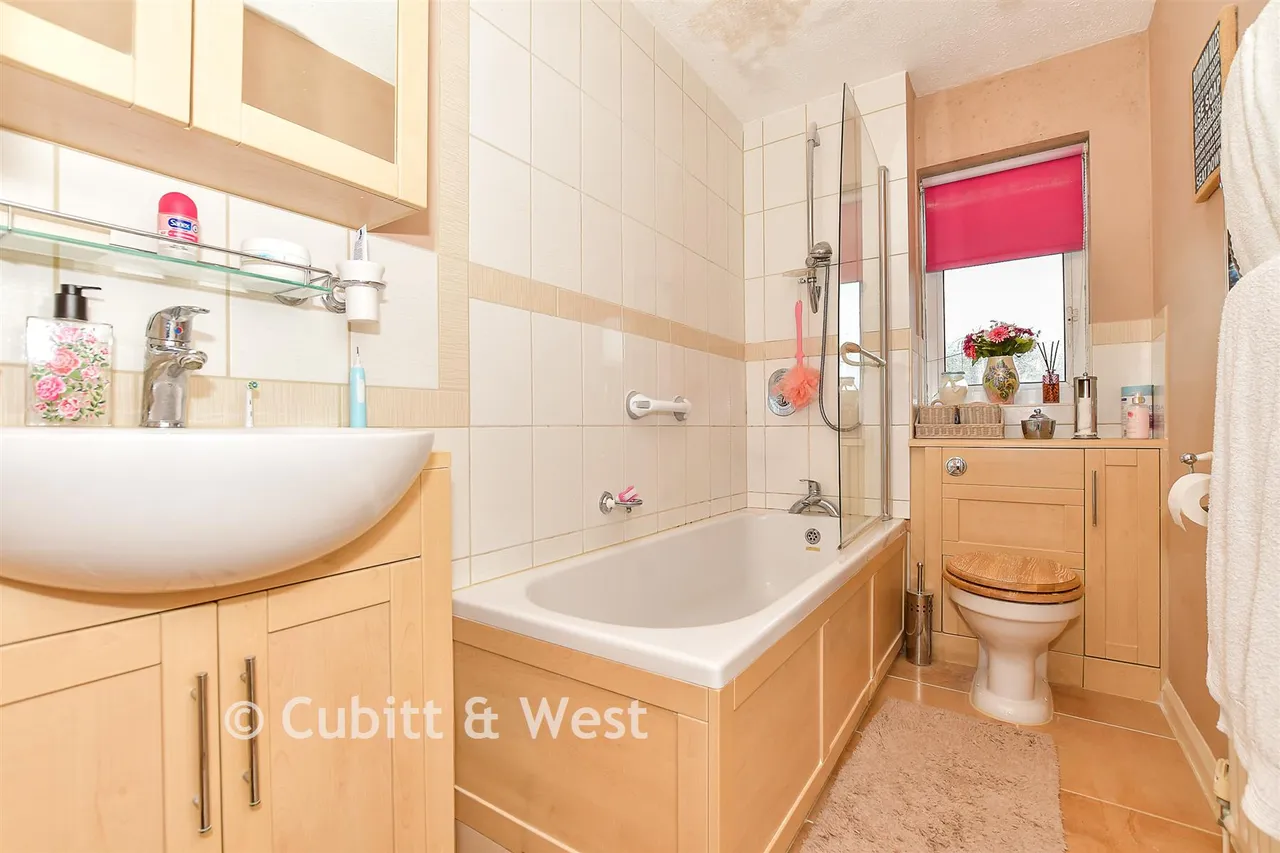 Mill Lane, Crowborough, TN6, photo 8