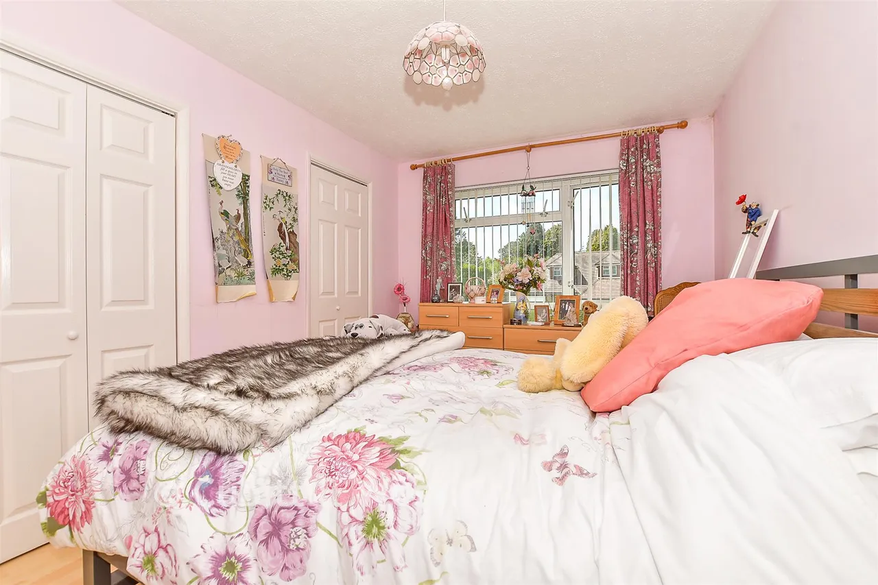 Mill Lane, Crowborough, TN6, photo 6