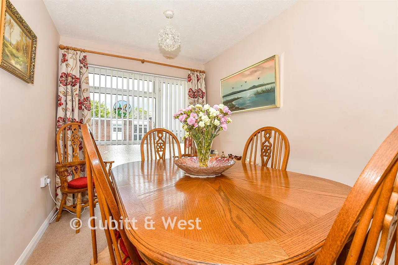 Mill Lane, Crowborough, TN6, photo 5