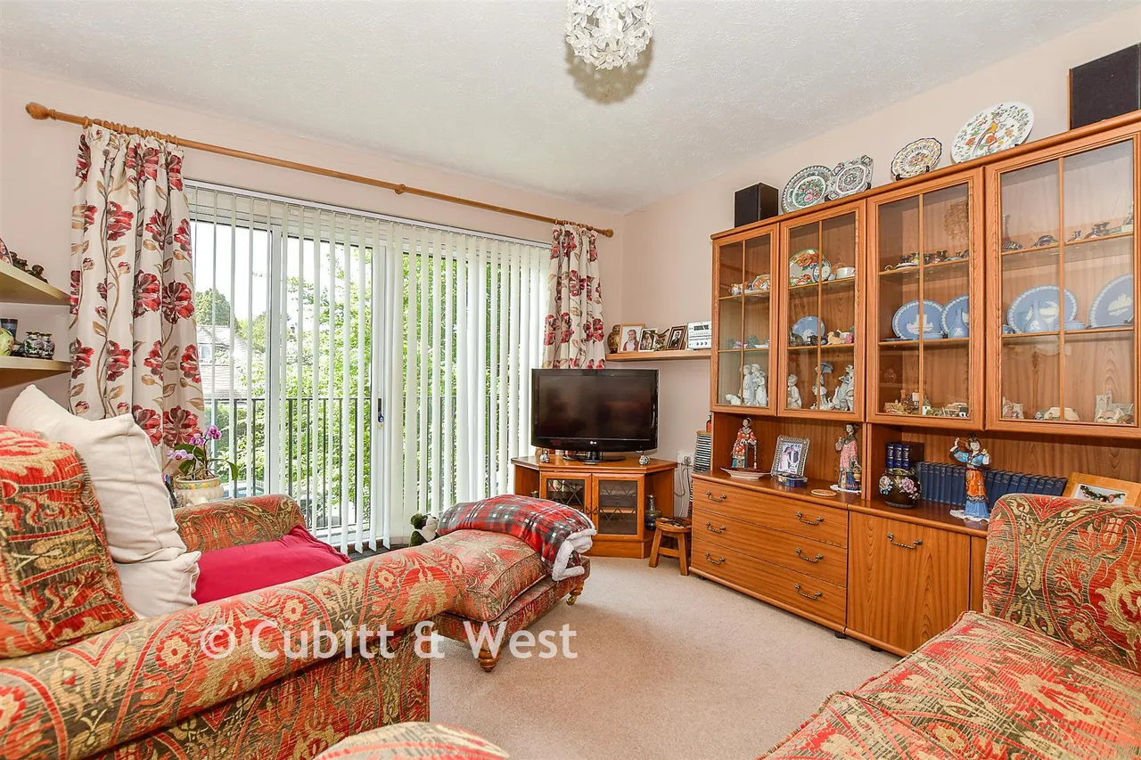 Mill Lane, Crowborough, TN6, photo 4