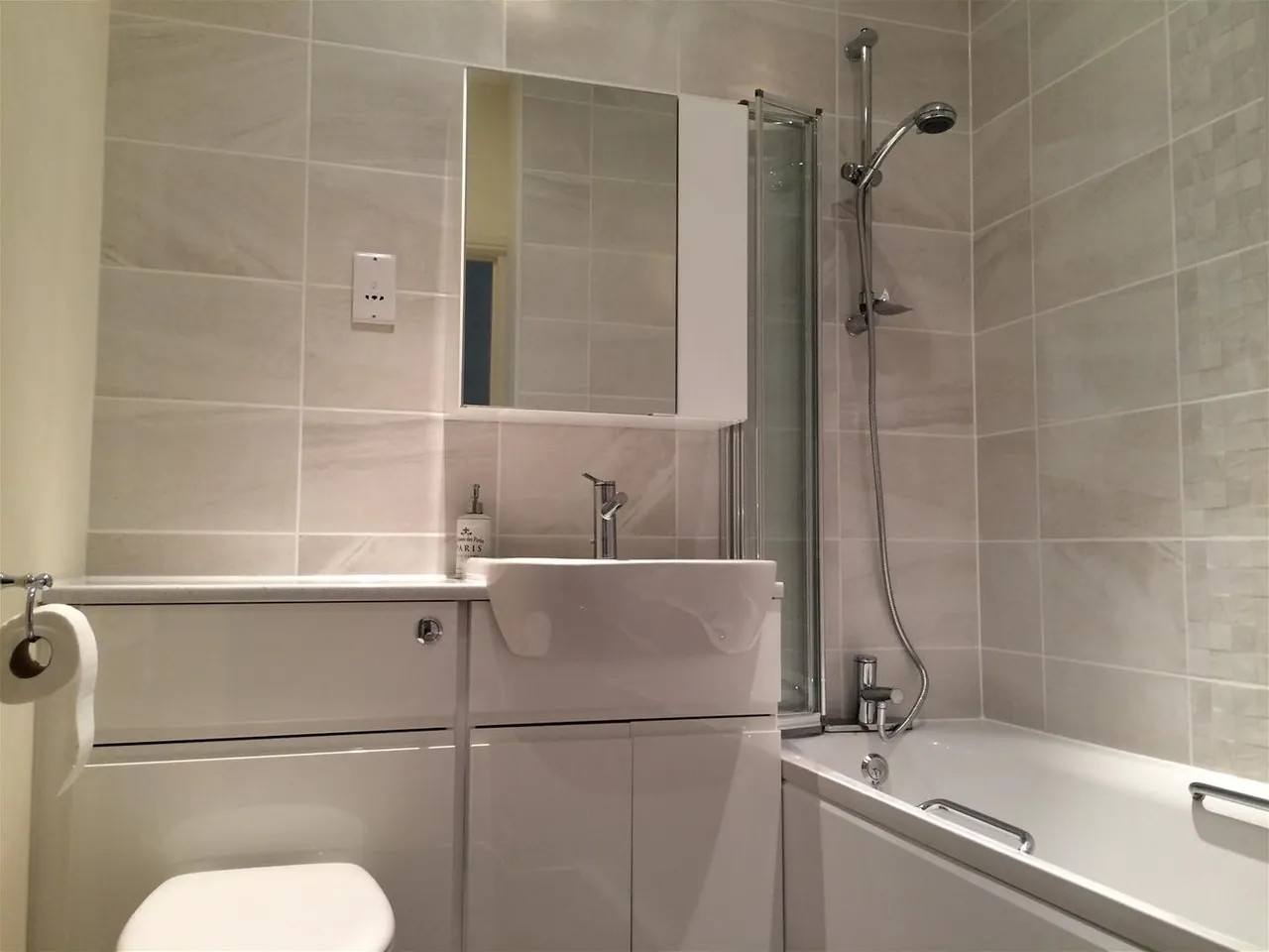 Lockhart Road, Watford, photo 8