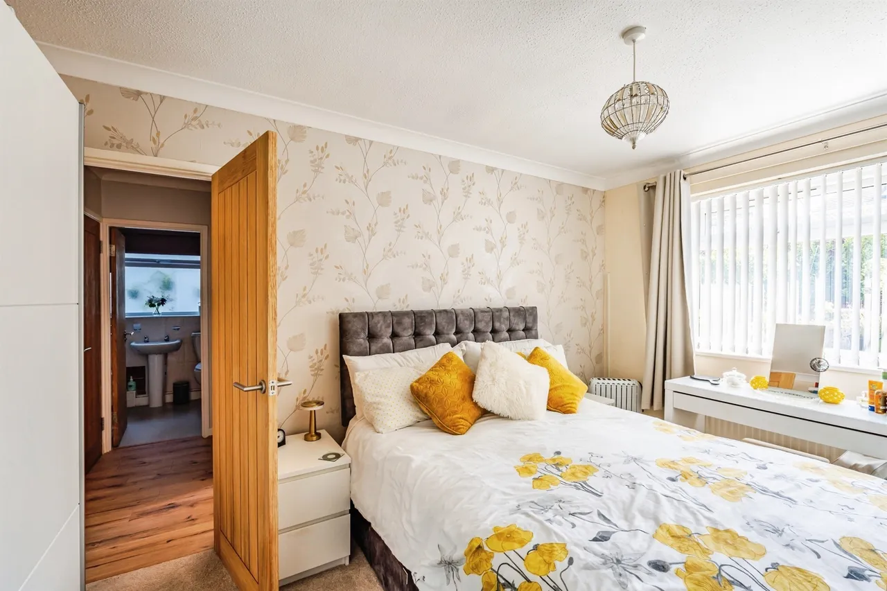 Nuthatch Road, Eastbourne, BN23, photo 10