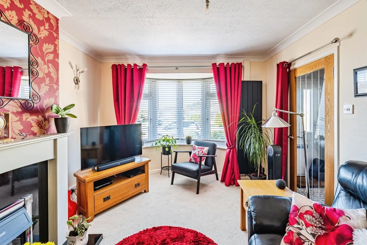 Nuthatch Road, Eastbourne, BN23, photo 4