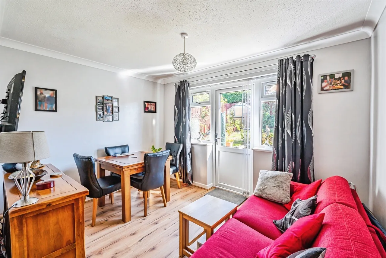 Nuthatch Road, Eastbourne, BN23, photo 7