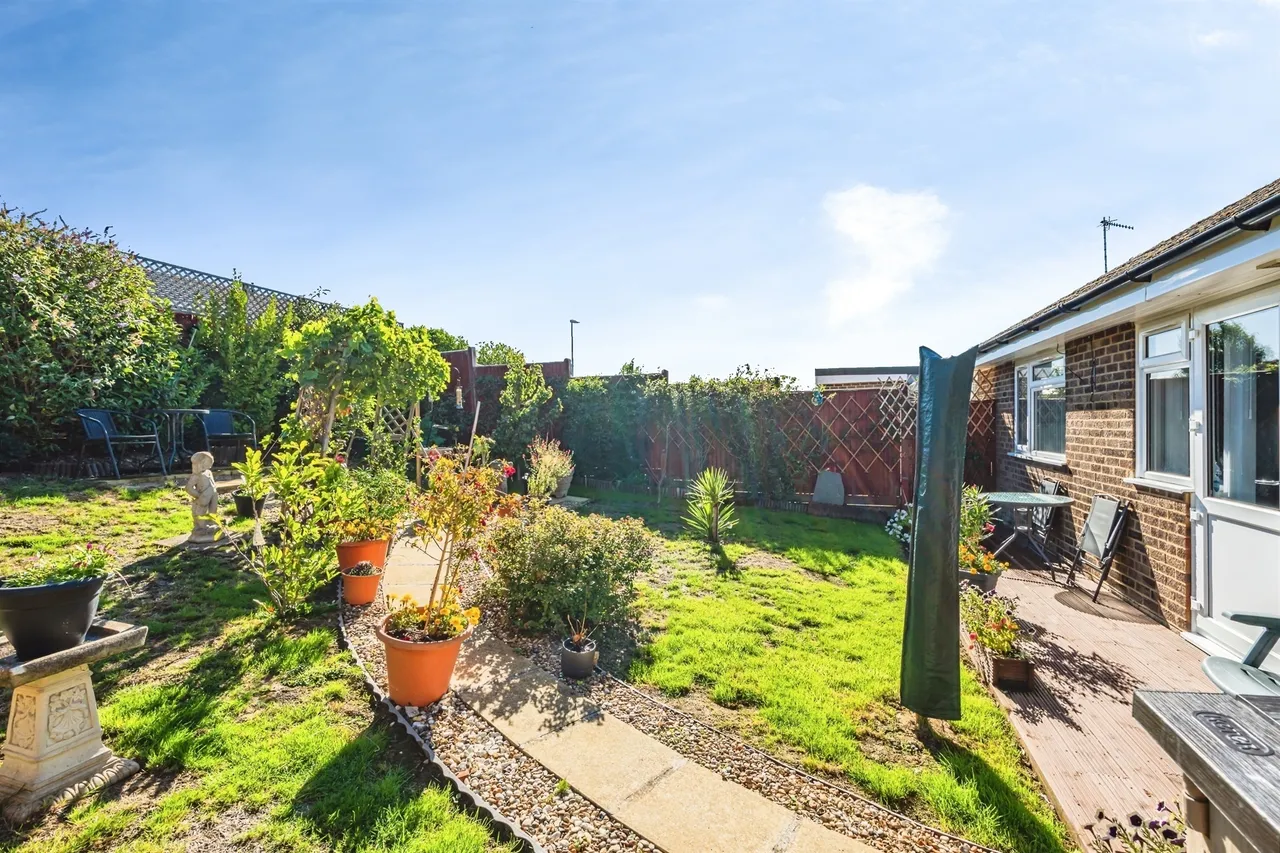 Nuthatch Road, Eastbourne, BN23, photo 15