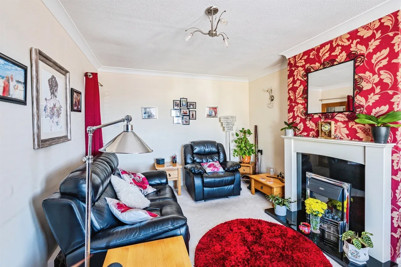 Nuthatch Road, Eastbourne, BN23, photo 5