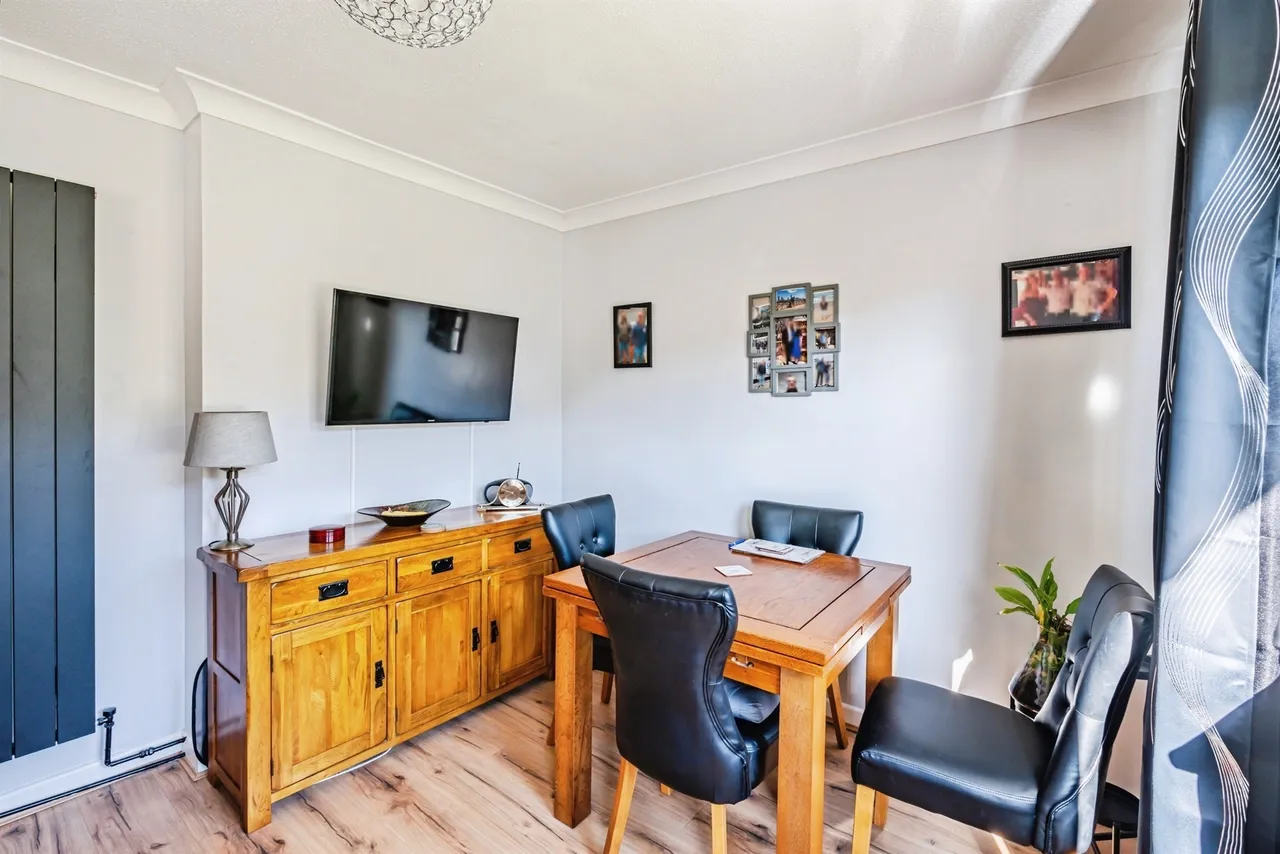 Nuthatch Road, Eastbourne, BN23, photo 6