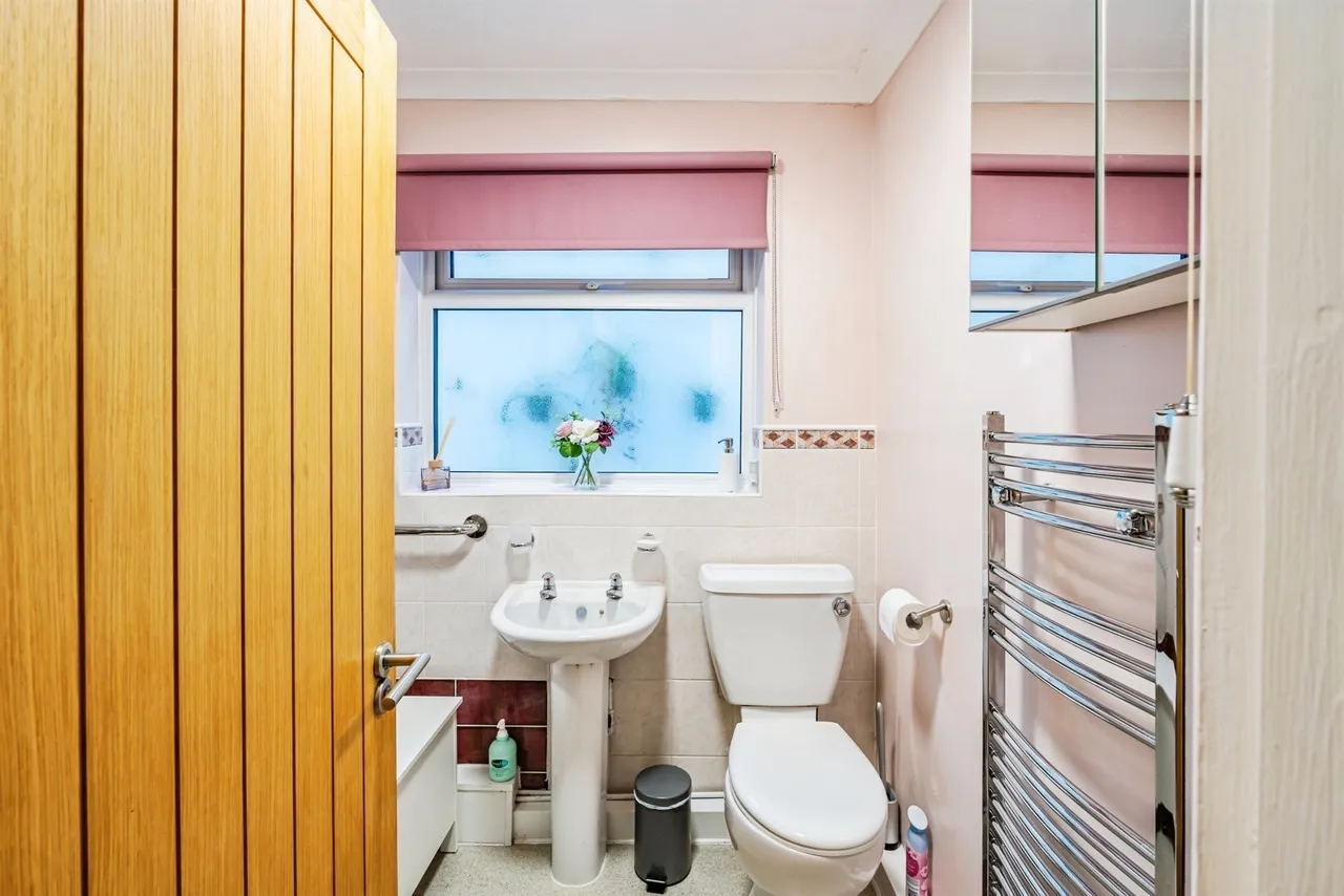 Nuthatch Road, Eastbourne, BN23, photo 11