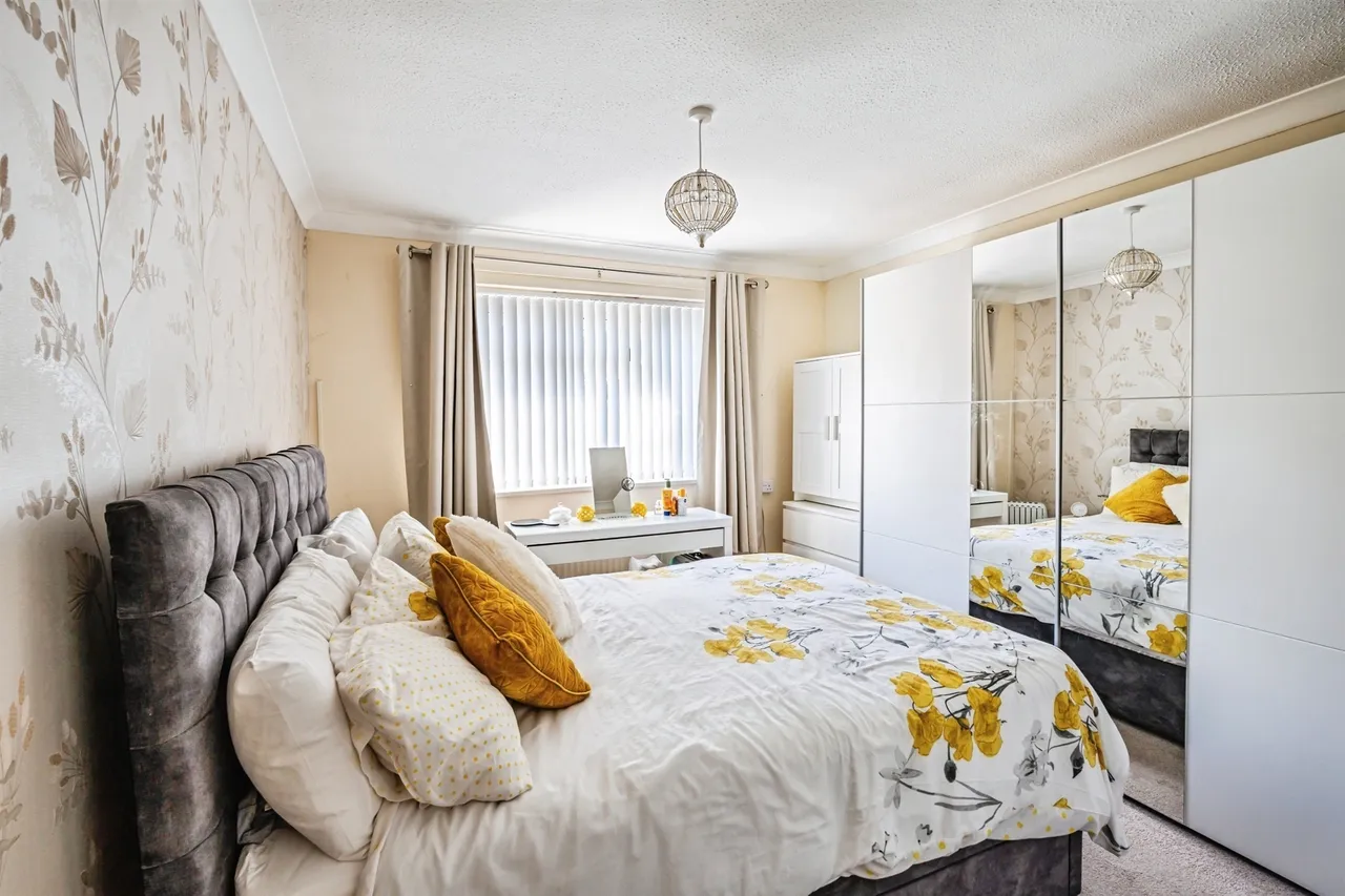 Nuthatch Road, Eastbourne, BN23, photo 9
