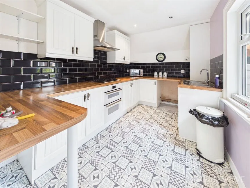 3 bed house for sale — Oakland Gardens, Darlington, Durham, DL1