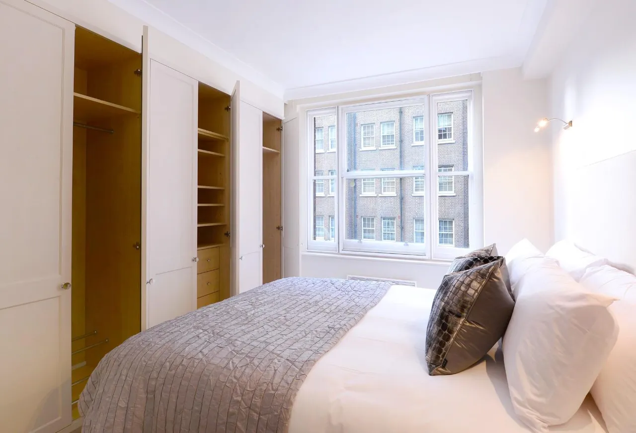 Hill Street, Mayfair, W1J, photo 14