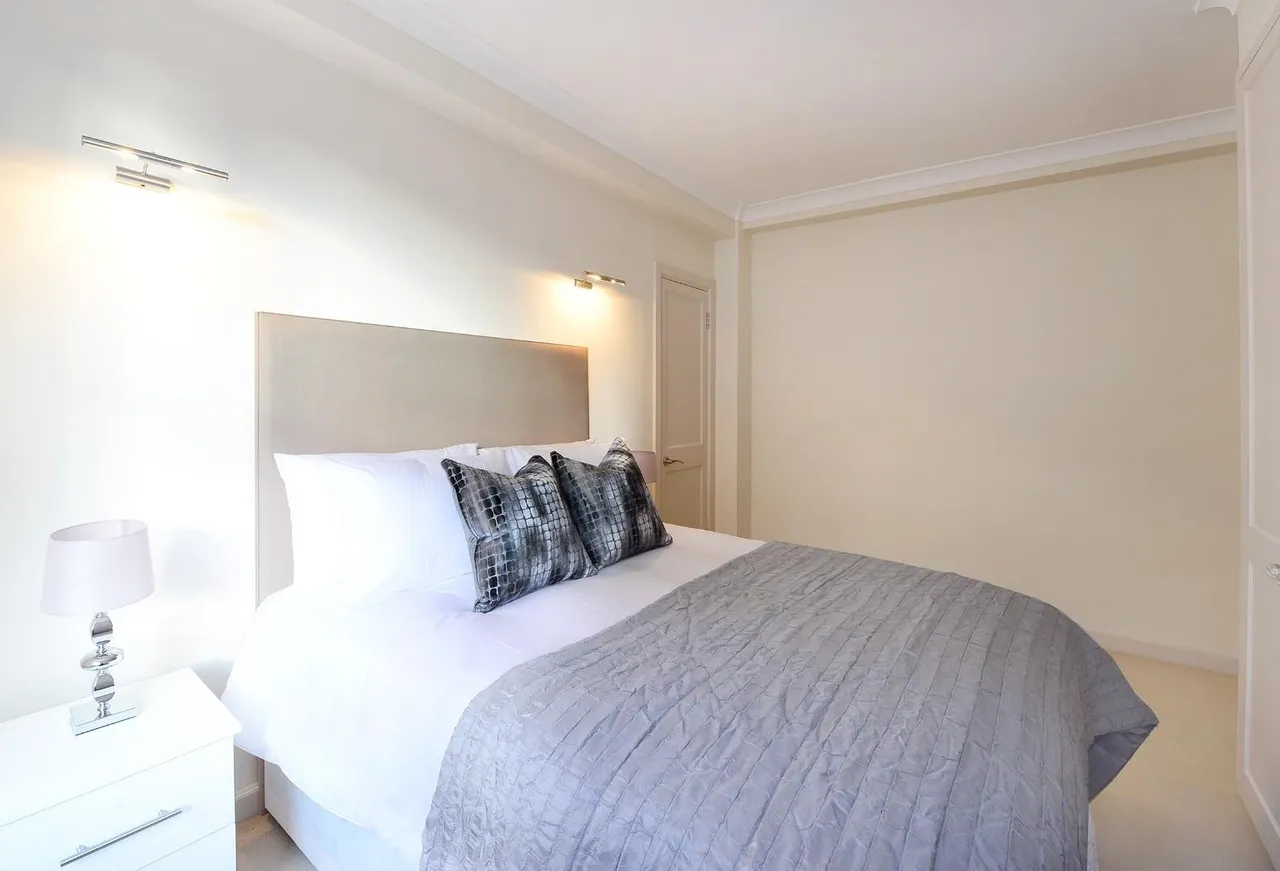 Hill Street, Mayfair, W1J, photo 13