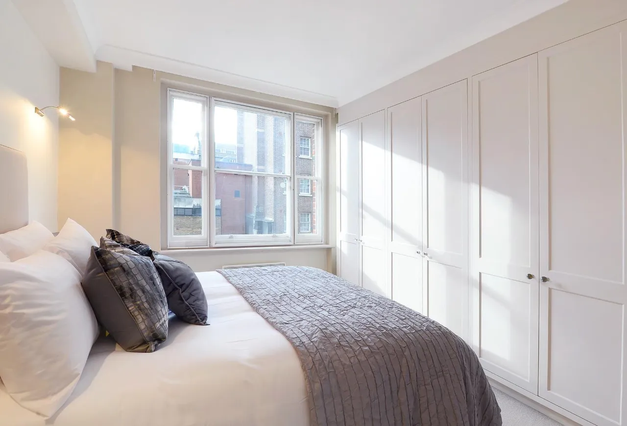 Hill Street, Mayfair, W1J, photo 9
