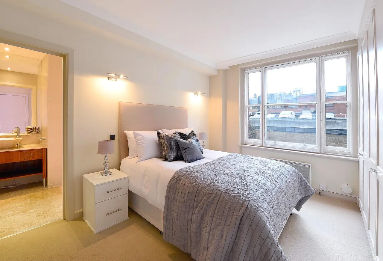 Hill Street, Mayfair, W1J, photo 8