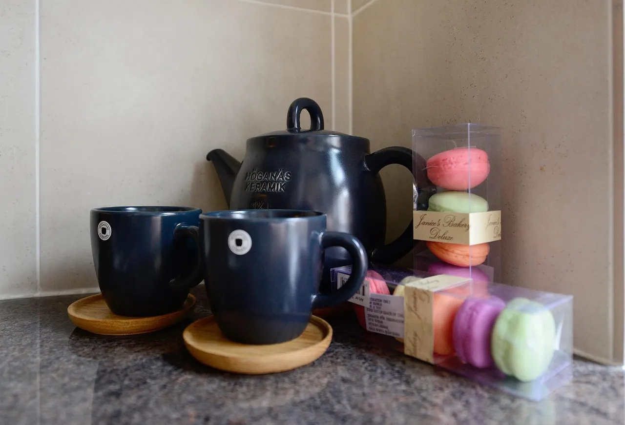 Hill Street, Mayfair, W1J, photo 7
