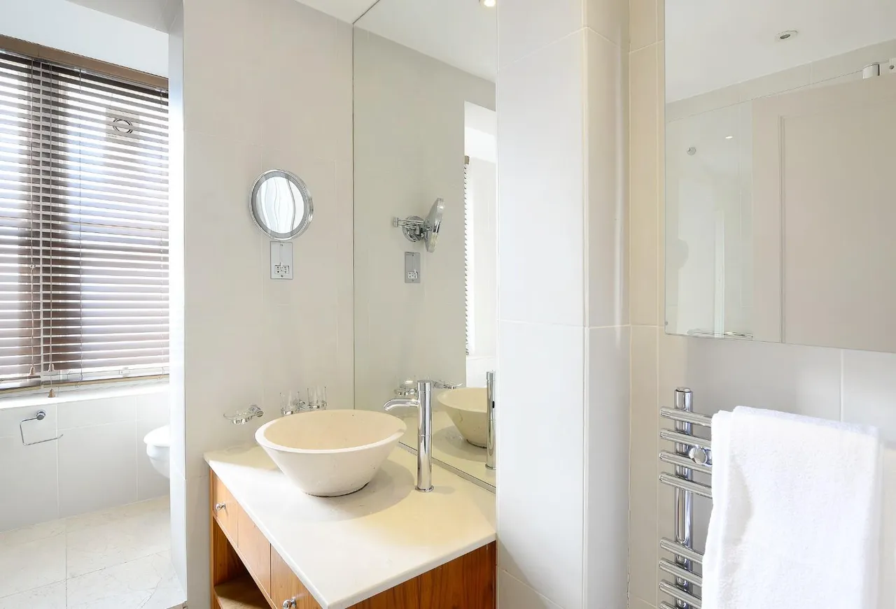 Hill Street, Mayfair, W1J, photo 17