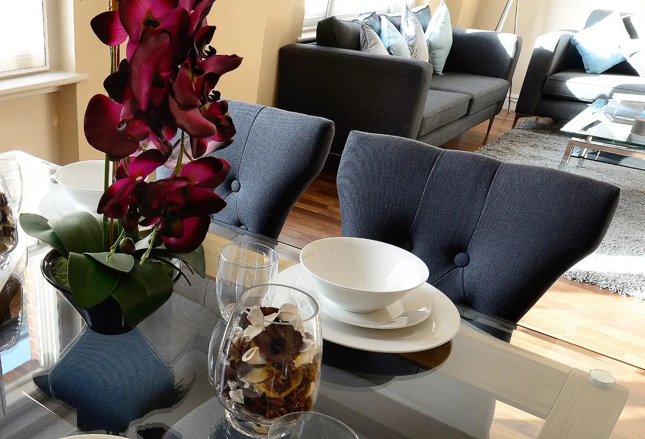 Hill Street, Mayfair, W1J, photo 3