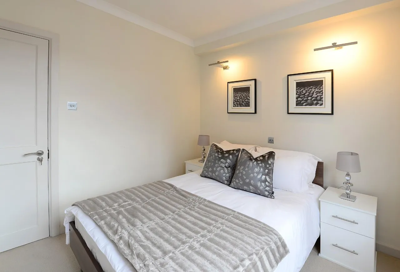 Hill Street, Mayfair, W1J, photo 16