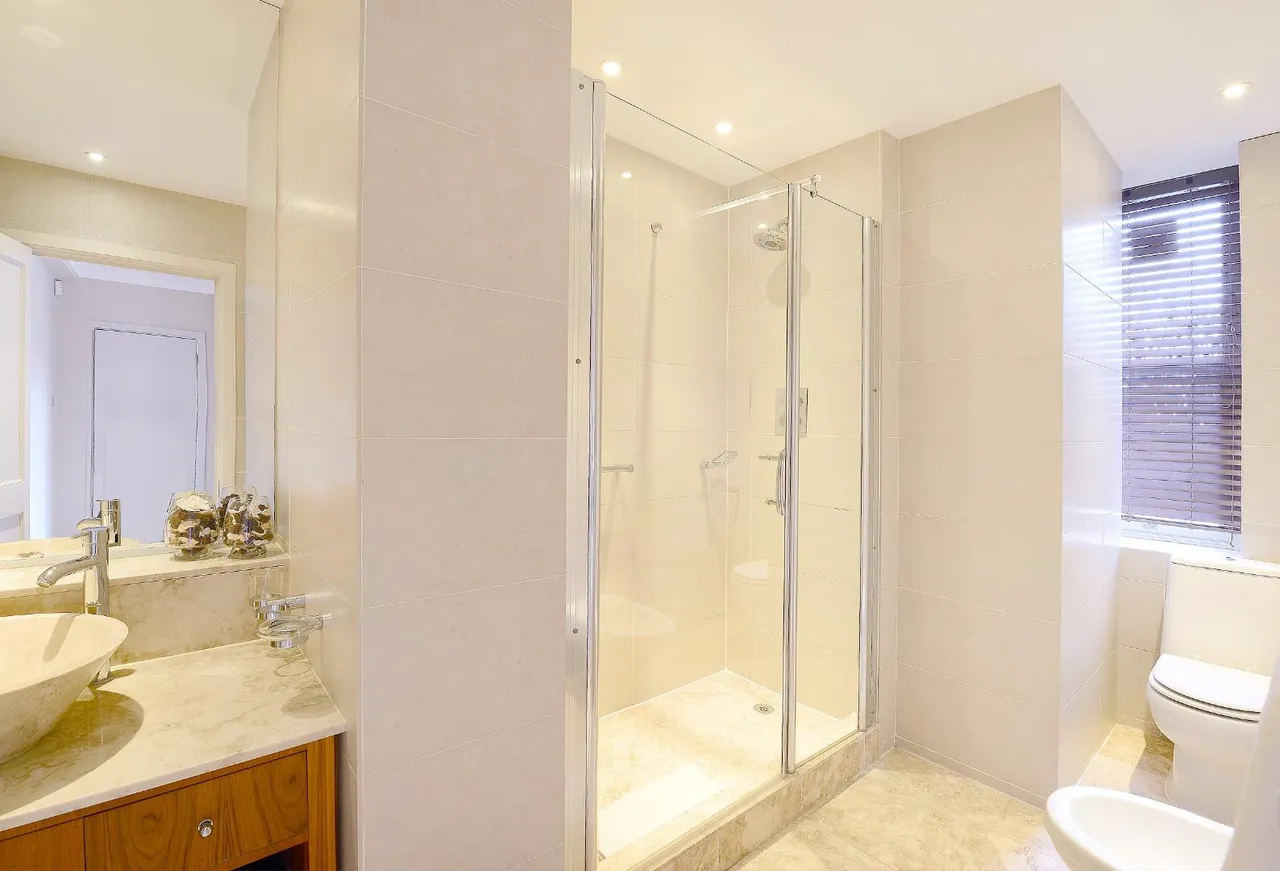 Hill Street, Mayfair, W1J, photo 19